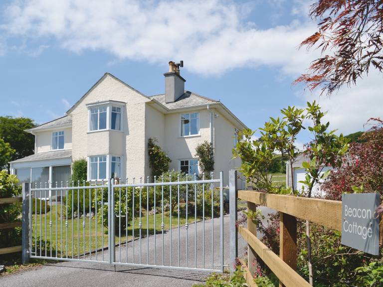 foto20