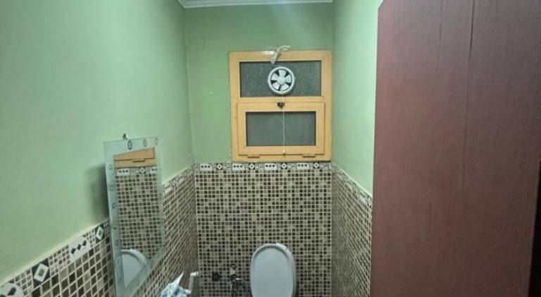 foto28