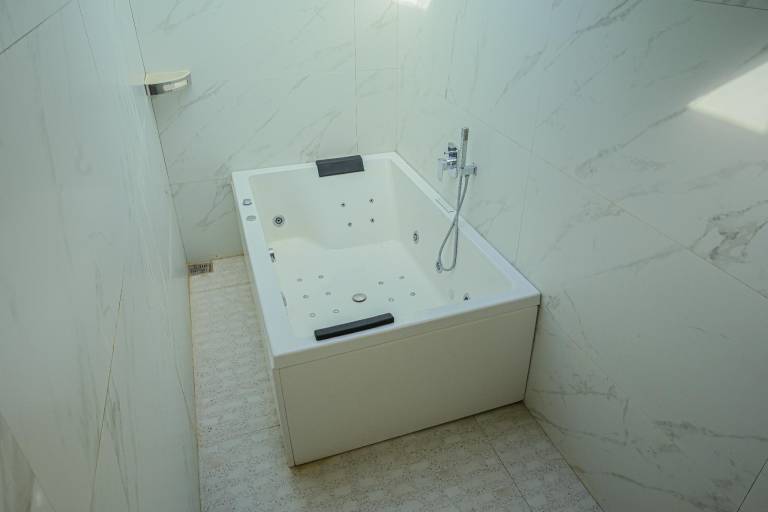 foto36