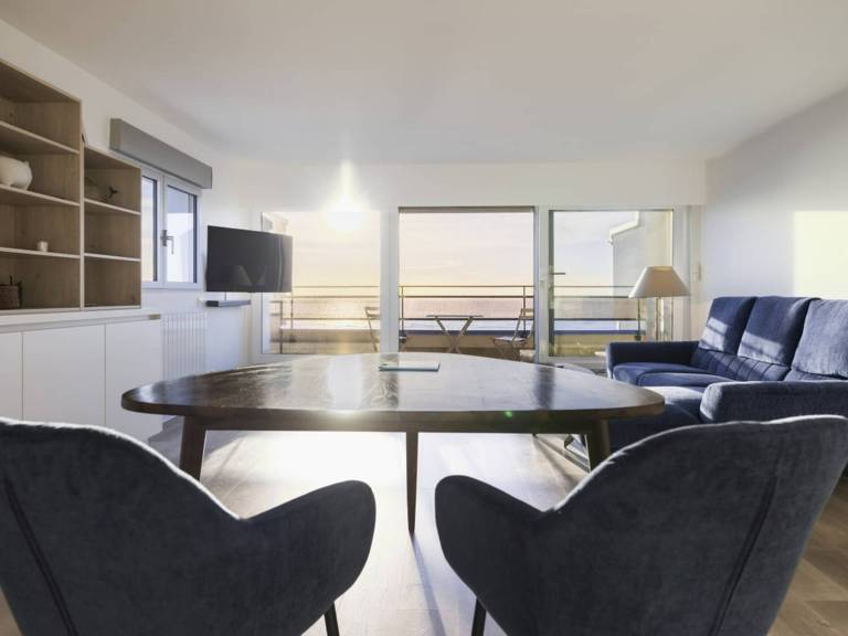 Appartement  Étaples