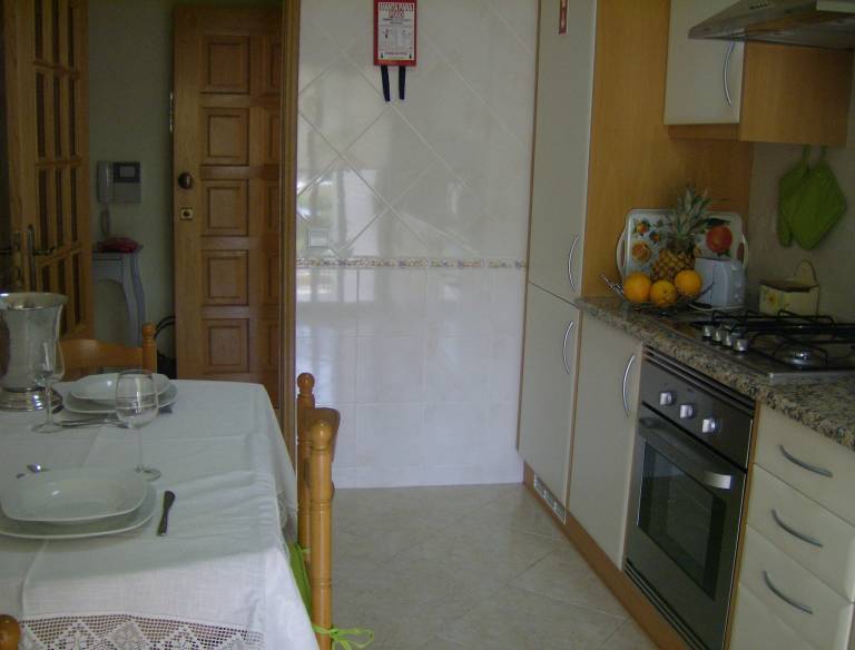 photo <!--photo--> Owner direct vacation rental    <!--idR2--> <!--idR3-->