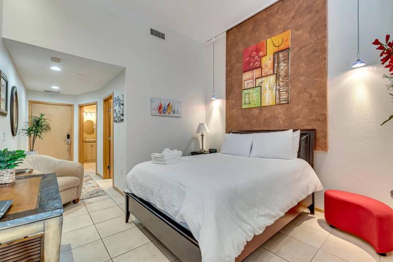 Condo Palm Coast