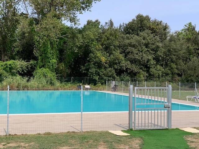 foto24