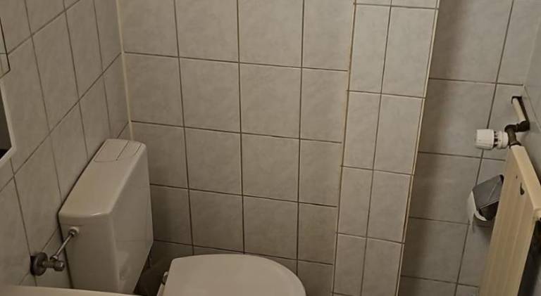 foto8