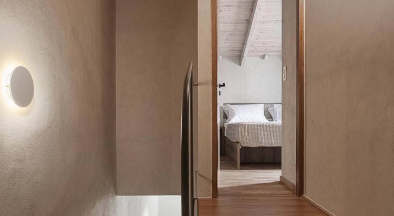 Holiday apartment with patio | Suitable for remote work — photo 4