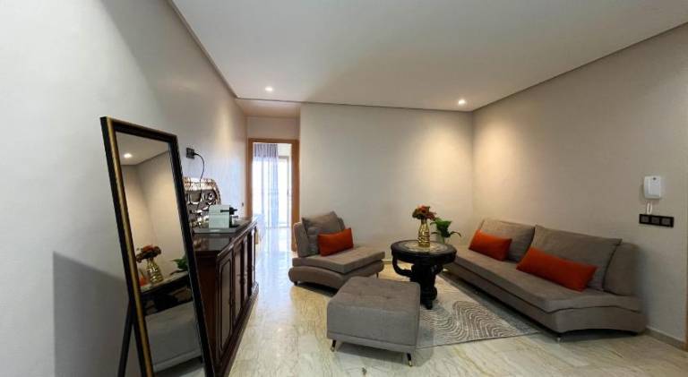 Nice rental apartment | Dogs allowed — photo 4