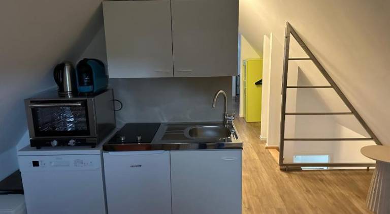foto24