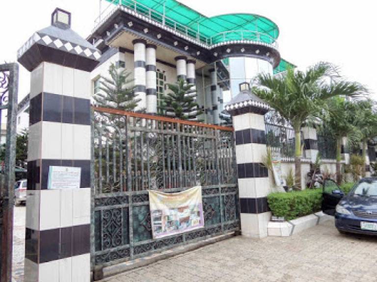 foto1