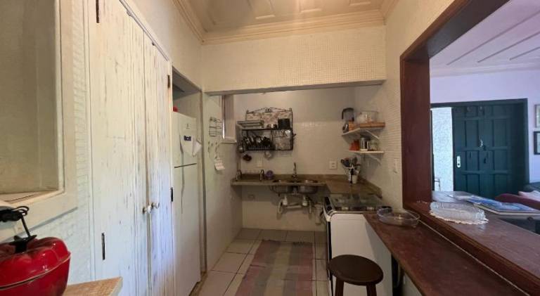 foto40