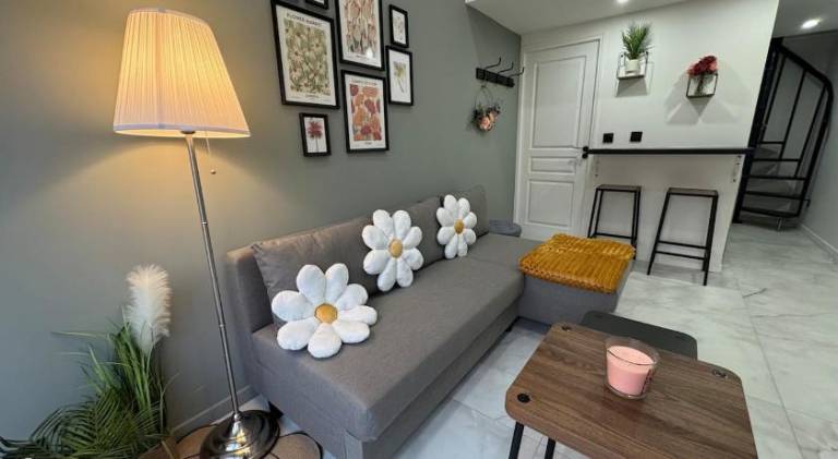 Wonderful house | Pet-friendly — photo 2