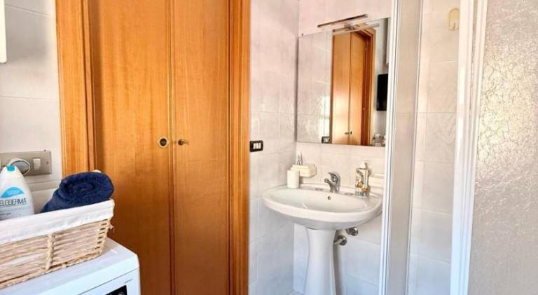 Apartment with 1 room for 3 persons — photo 2