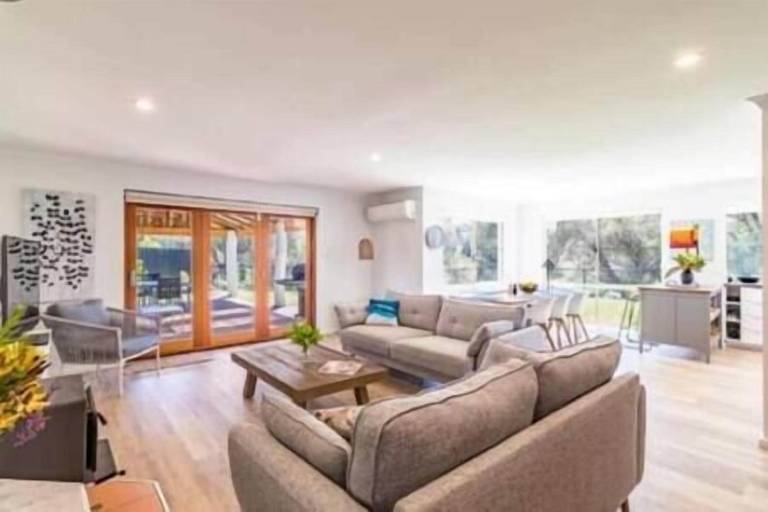 House  Dunsborough