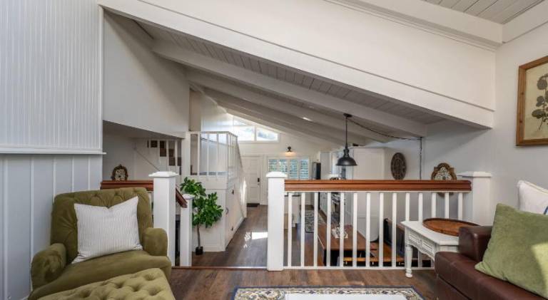 Bandon Marina Inn — photo 4