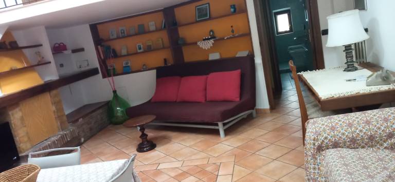 Holiday apartment with 1 room for 4 persons — photo 3