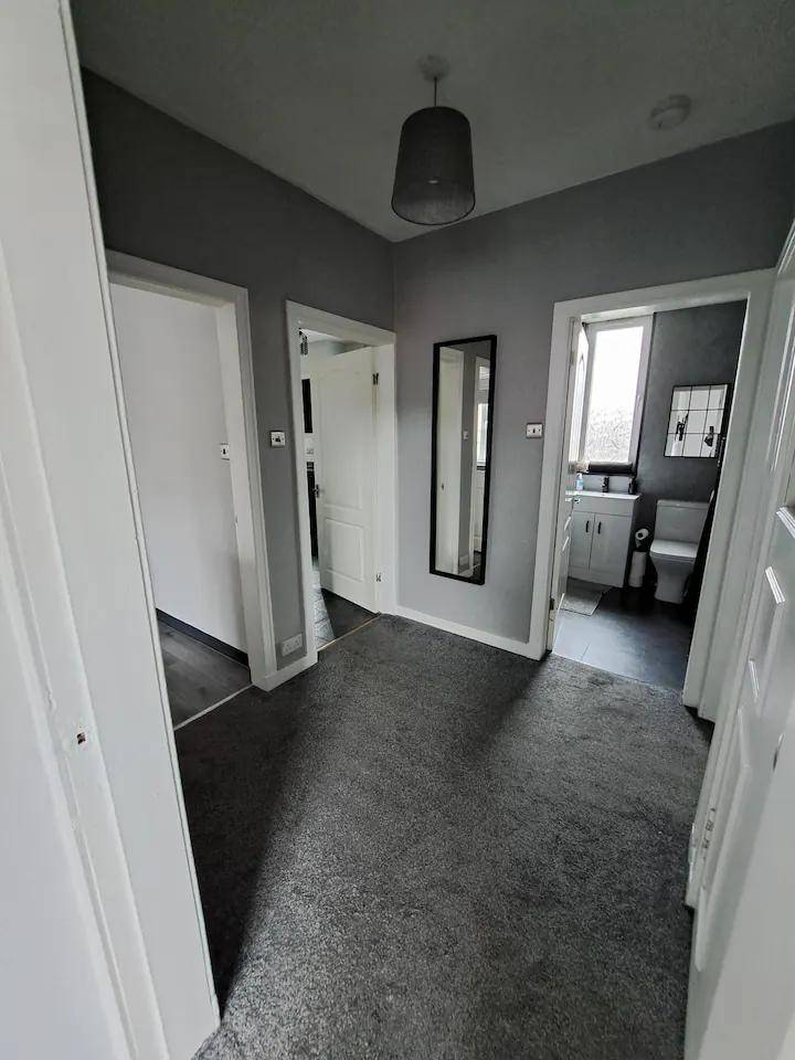 foto13