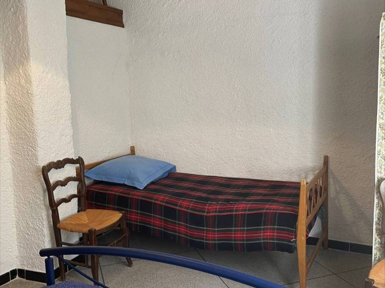foto12