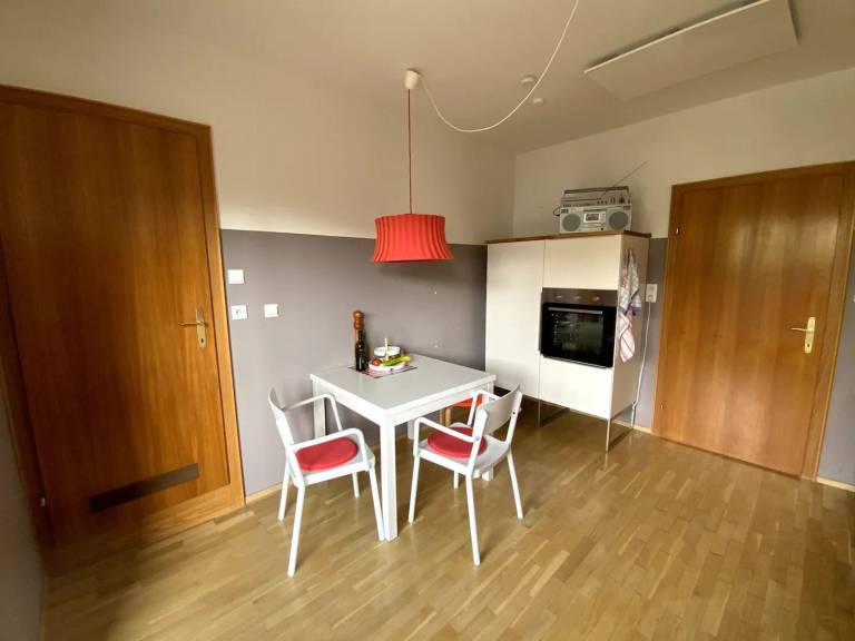 foto30
