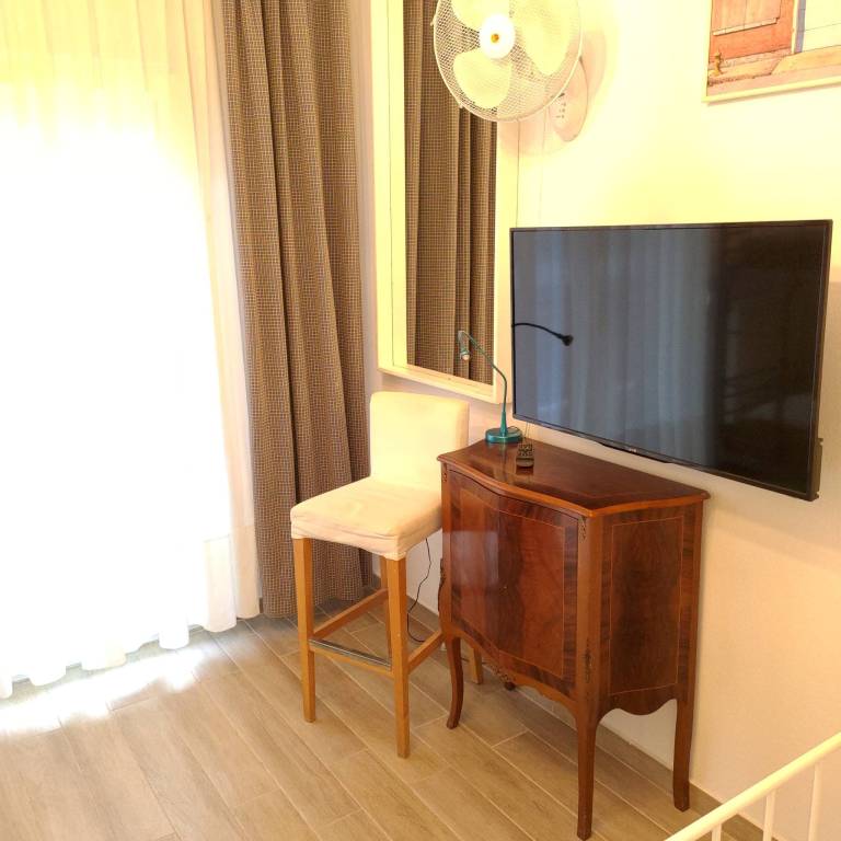foto31
