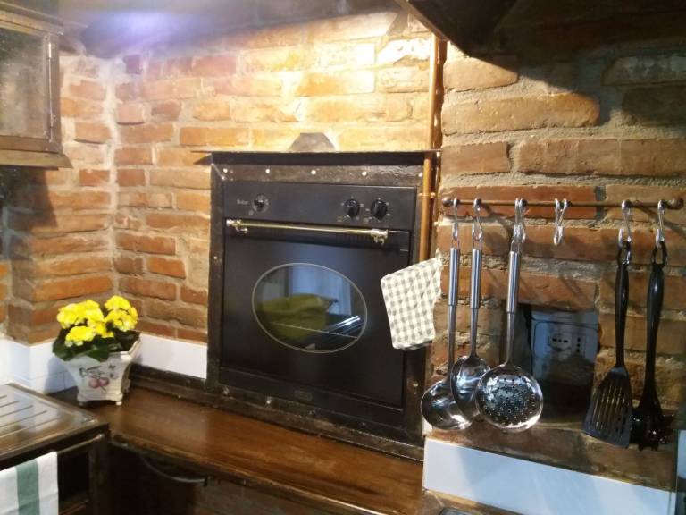 foto16