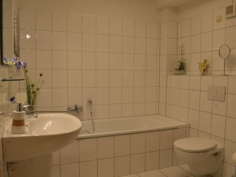 foto7