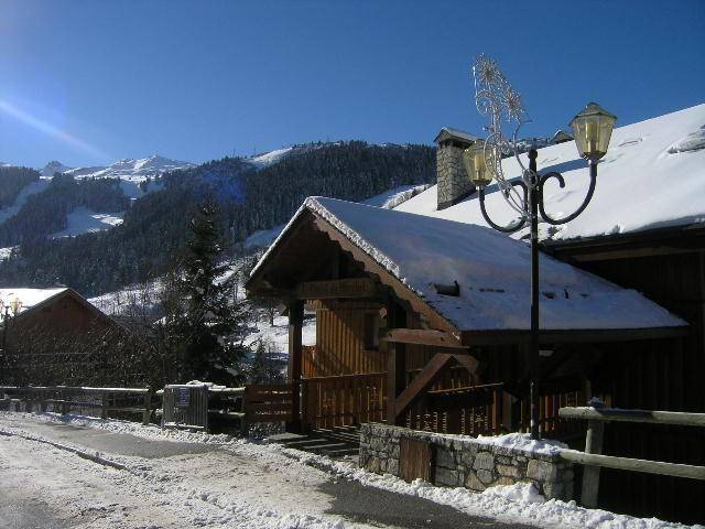 foto6