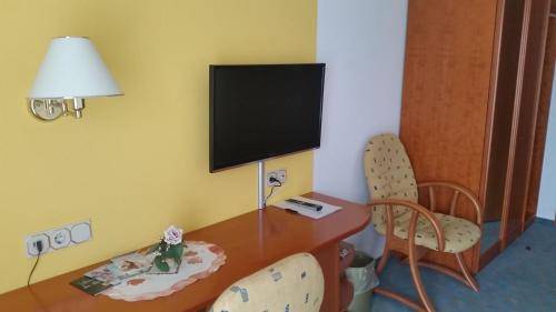 foto11