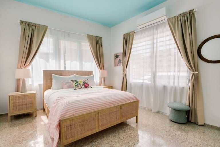Apartment  Old San Juan
