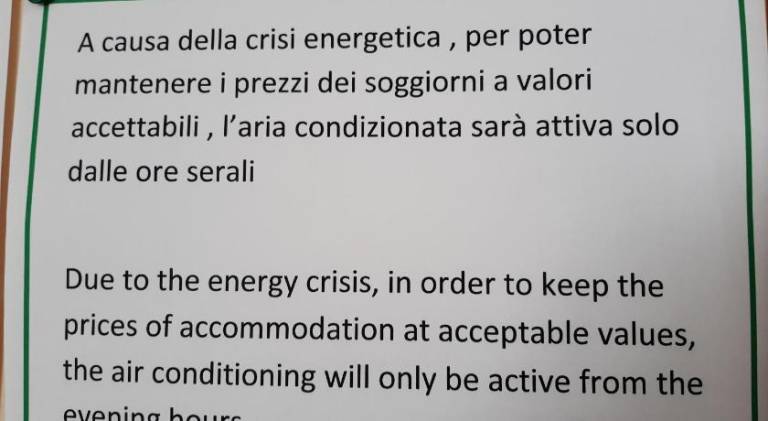 foto38