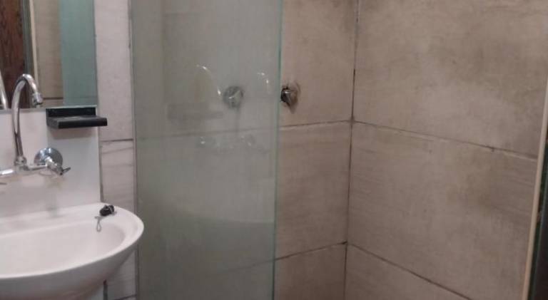 foto44