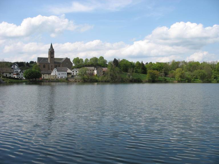 foto10