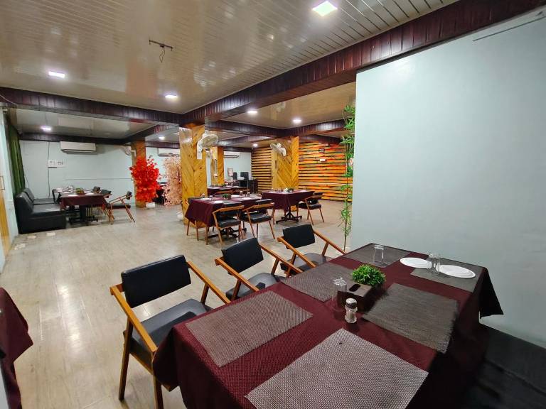 foto4