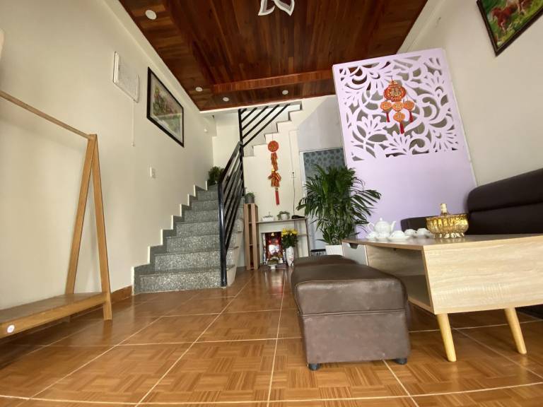 Mini House — photo 3