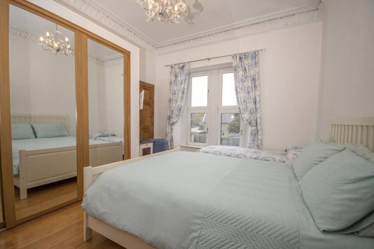Condo Monifieth