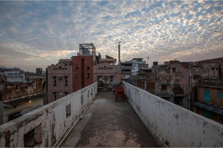 foto48