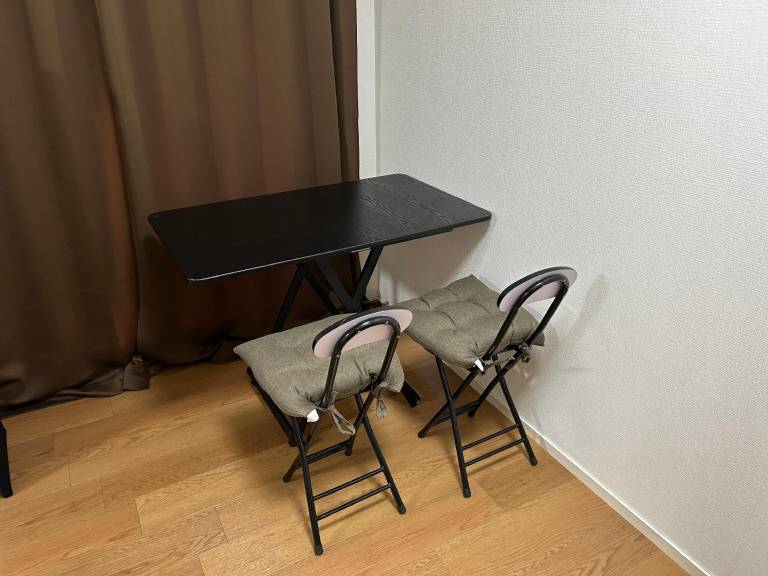foto20