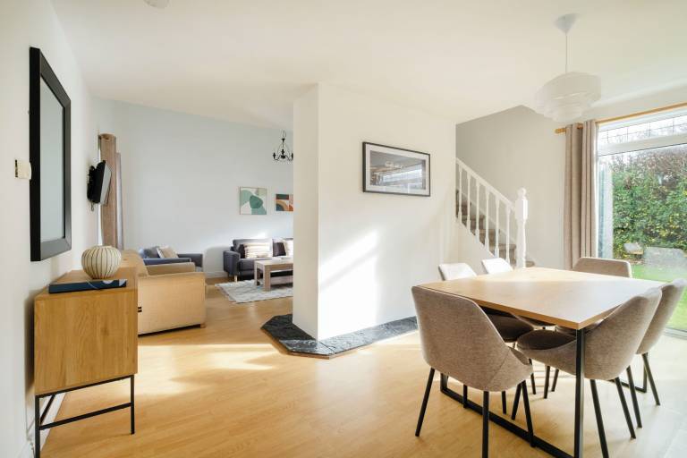House Lahinch