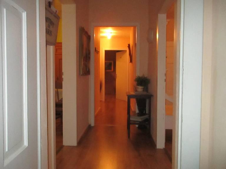 foto6