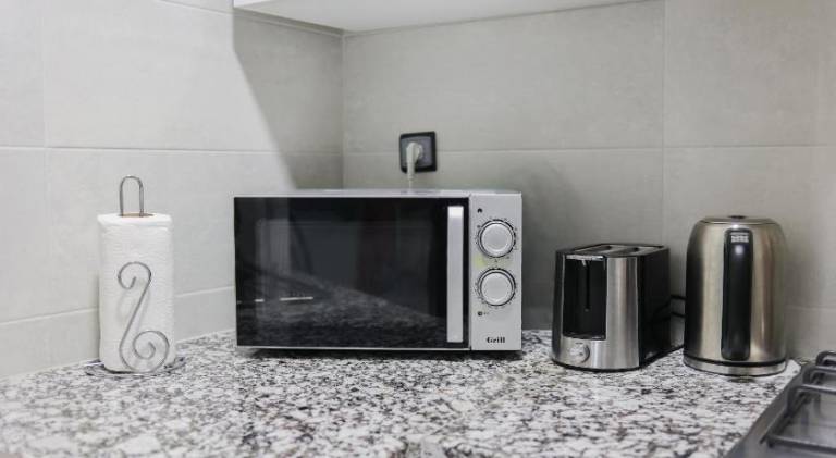 foto23