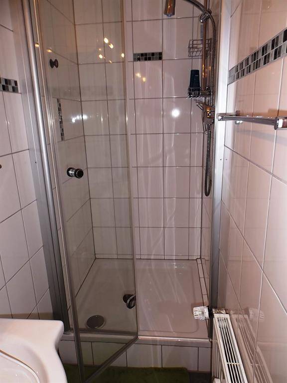 foto41