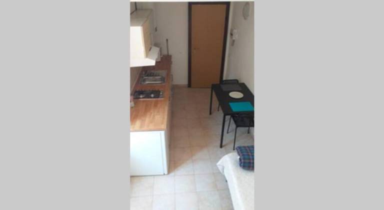 Beautiful holiday apartment | Pets are welcome in Bergamo