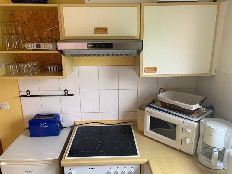 foto17