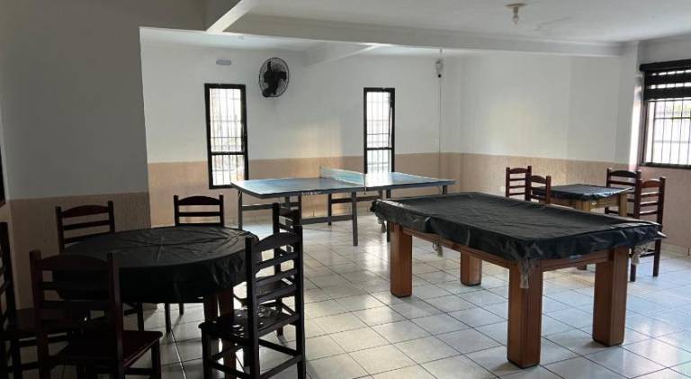 Nice holiday apartment | Close to the beach | Pet-friendly — photo 4