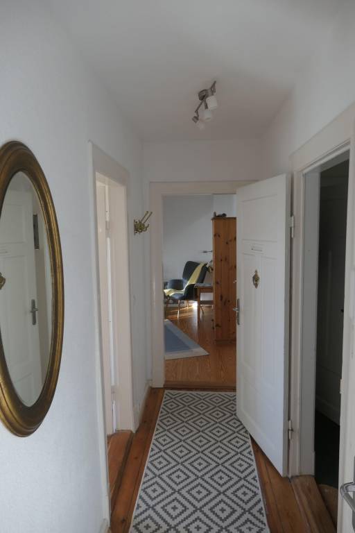 foto19