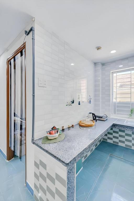 Rental apartment | Perfect for remote work — photo 4