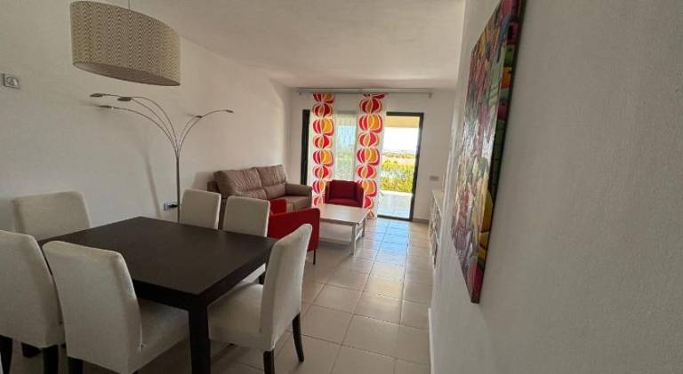 Rental apartment with pool — photo 3