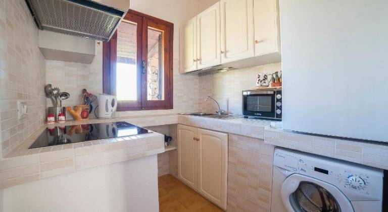Beautiful house | Pets allowed — photo 3