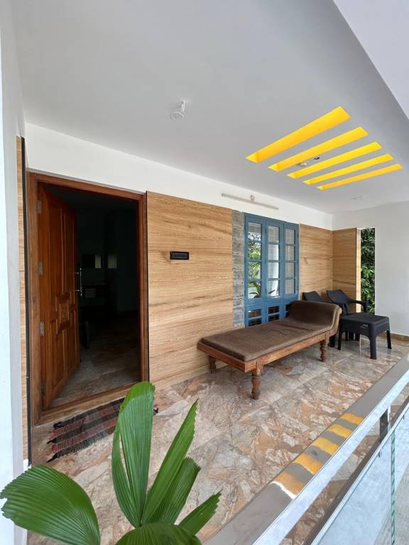 Beautiful villa | Pet-friendly — photo 3