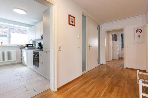 Holiday apartment | Good for workation — photo 3