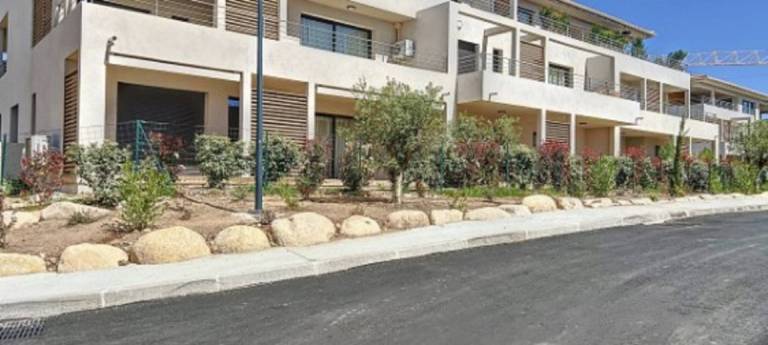 Beautiful holiday apartment with grill & patio | Pet-friendly — photo 2