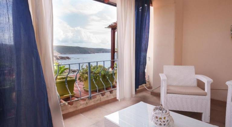 Hotel Villa Belfiori — photo 5